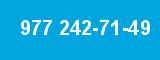 977 242-71-49